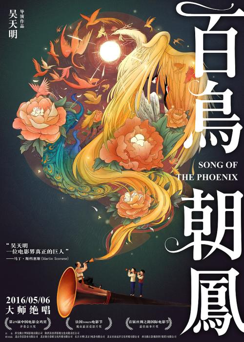 澳洲留学签证存款证明要多少钱