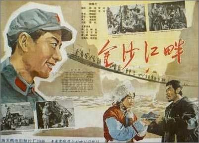 安格里亚鲁斯金大学文凭毕业证假的多少钱